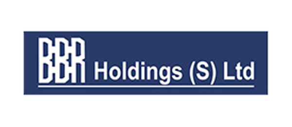 BBR Developer Logo