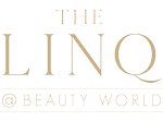 Linq @ Beauty World